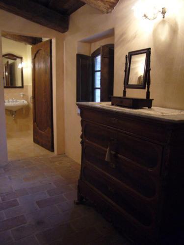 Borgo Storico Cisterna Villa Macerata Feltria Oda fotoğraf